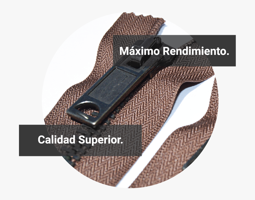 Handgun Holster, HD Png Download, Free Download