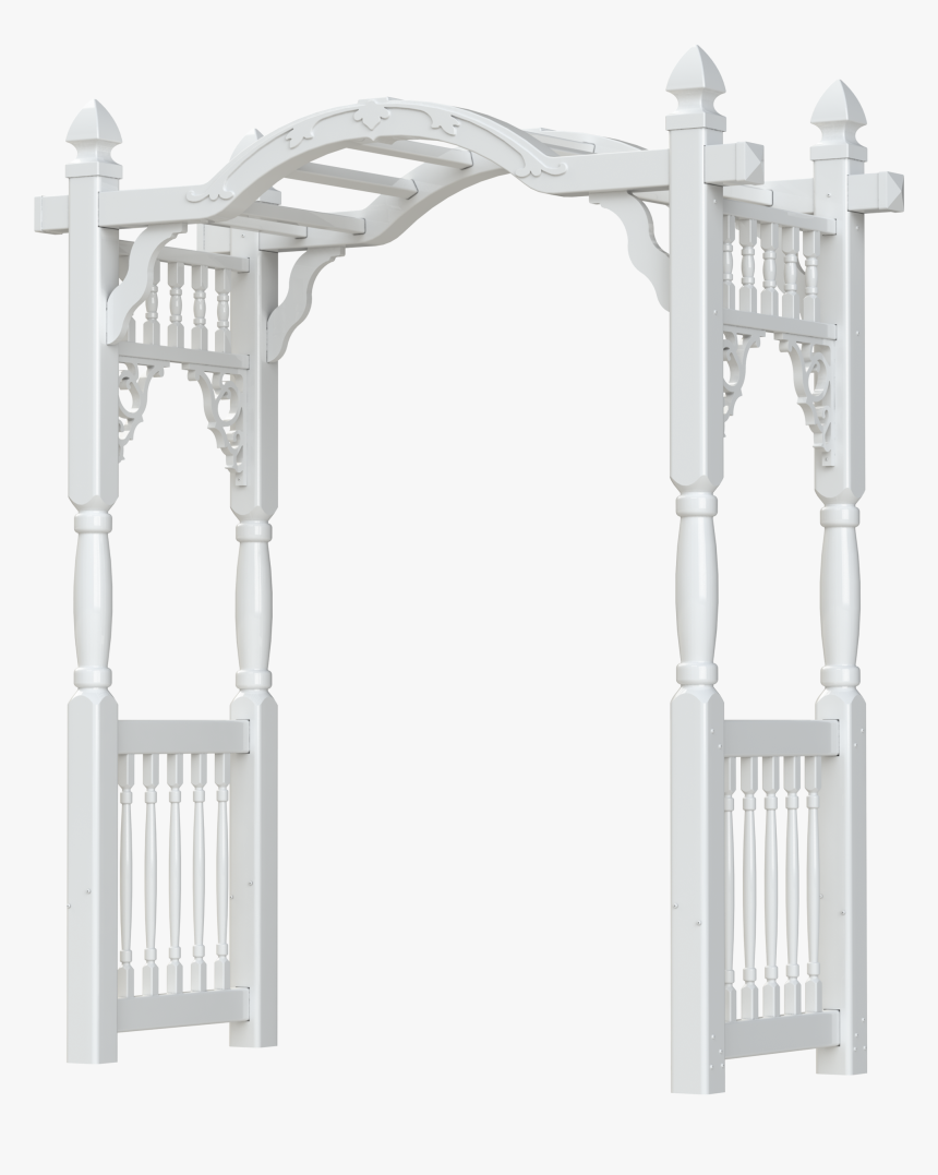 Triumphal Arch, HD Png Download, Free Download