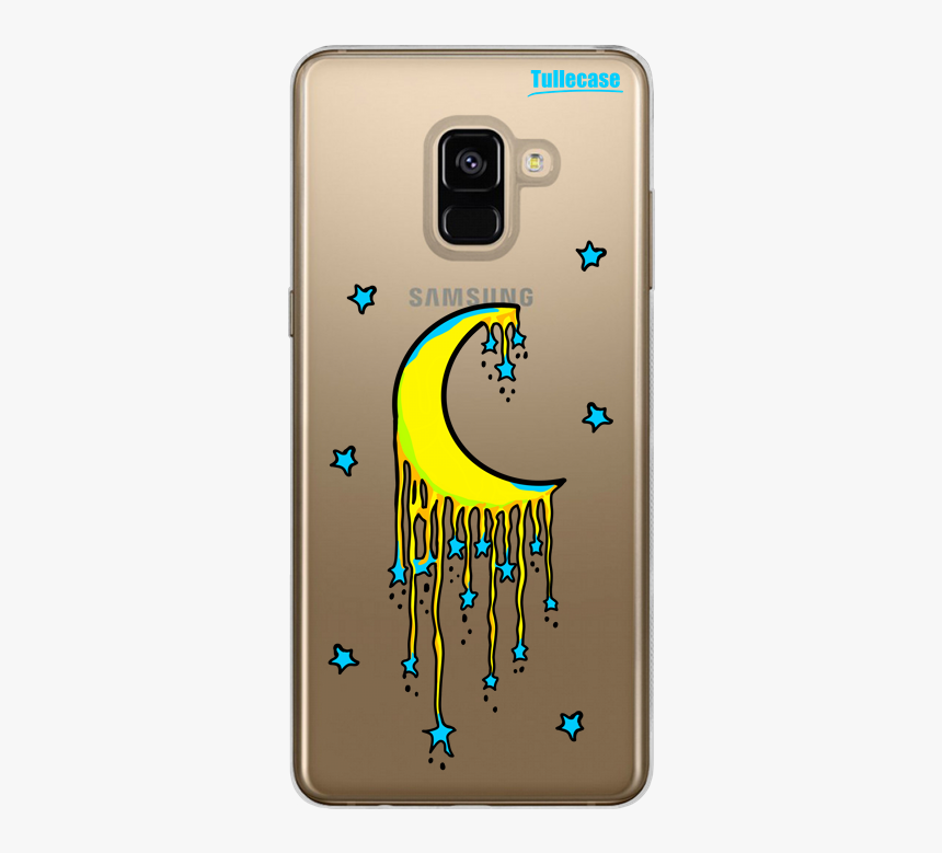 Mobile Phone Case, HD Png Download, Free Download