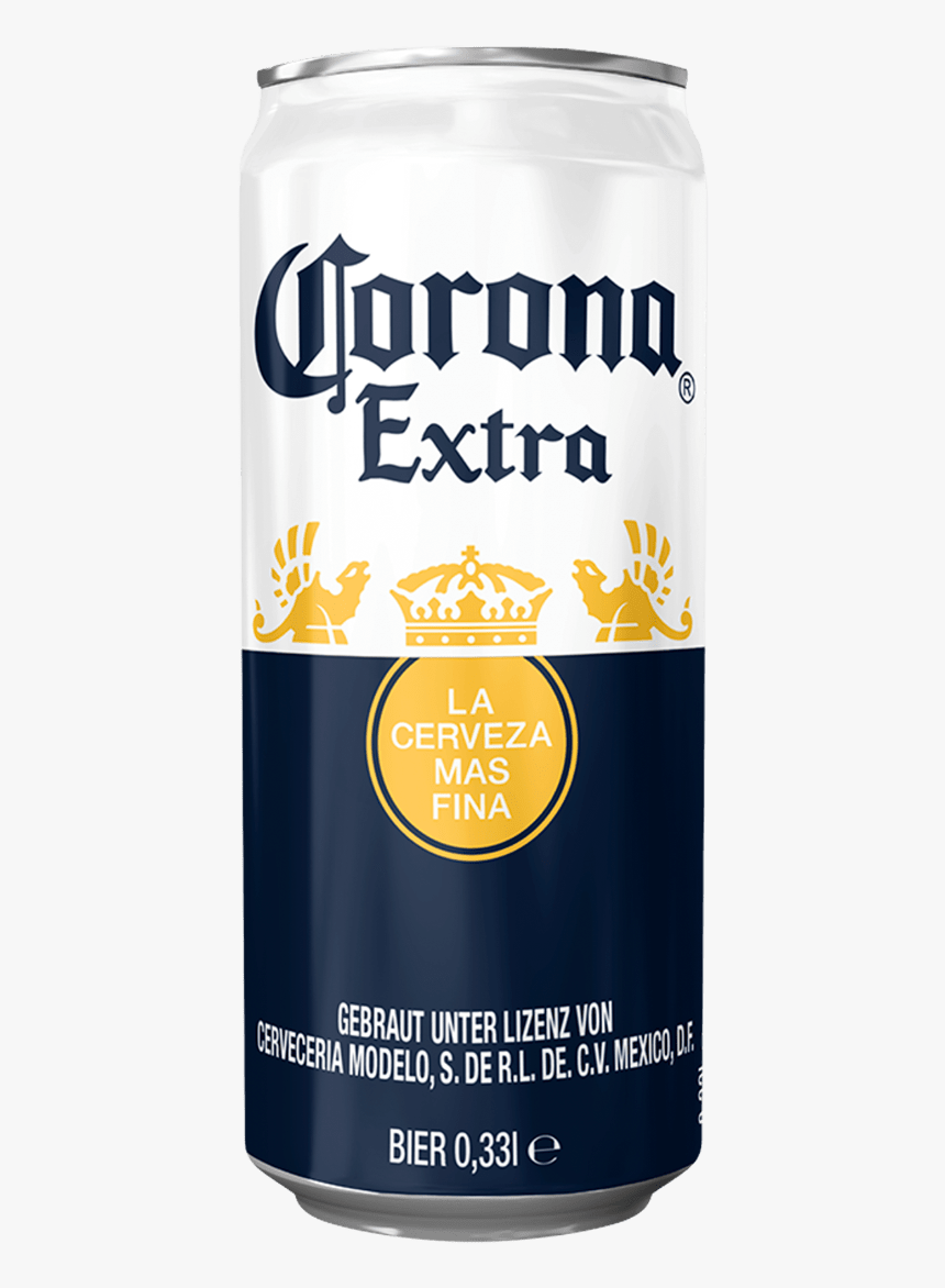 Corona Extra, HD Png Download, Free Download