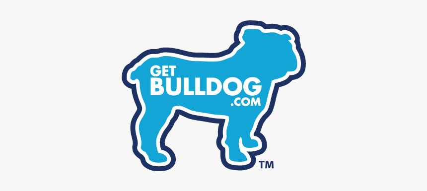 Webdog, HD Png Download, Free Download