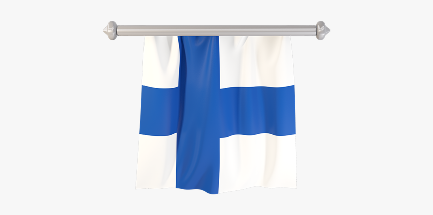 Download Flag Icon Of Finland At Png Format - Flag, Transparent Png, Free Download
