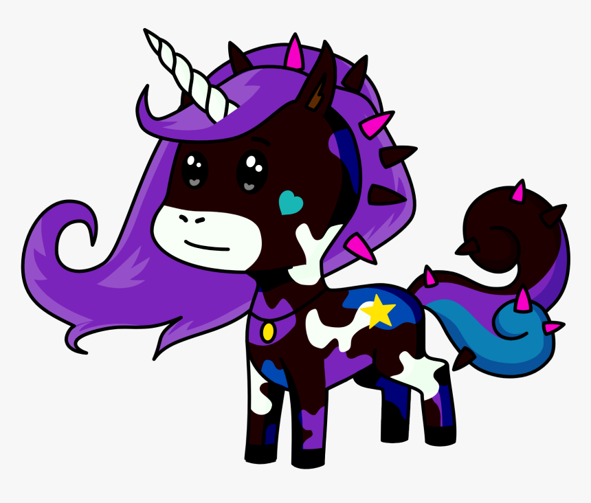 Unicorn, HD Png Download, Free Download