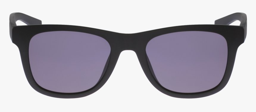 Transparent Alligator Sunglasses - Sunglasses, HD Png Download, Free Download