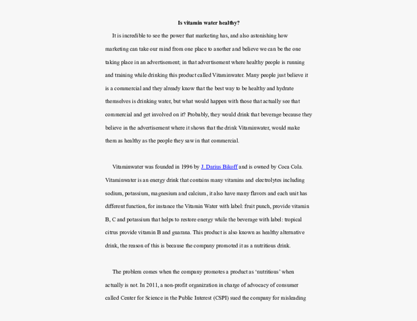 Document, HD Png Download, Free Download