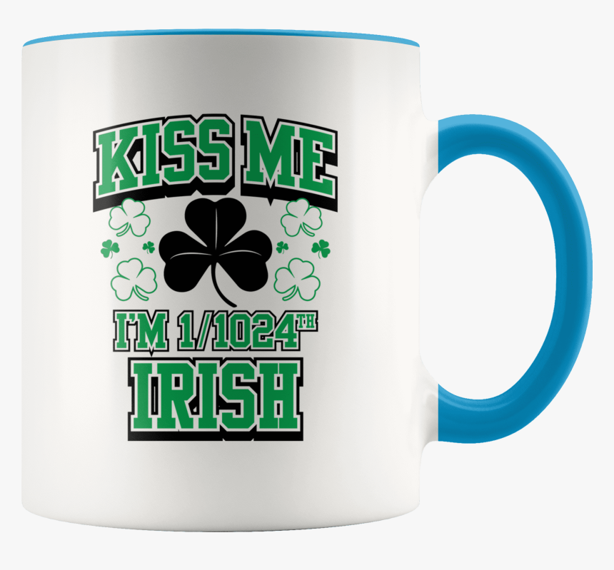 Mug, HD Png Download, Free Download