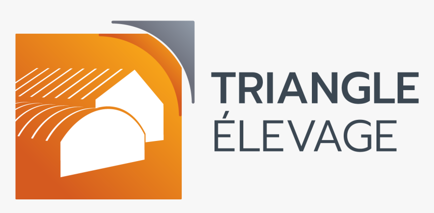 Bâtiment Élevage Triangle, HD Png Download, Free Download