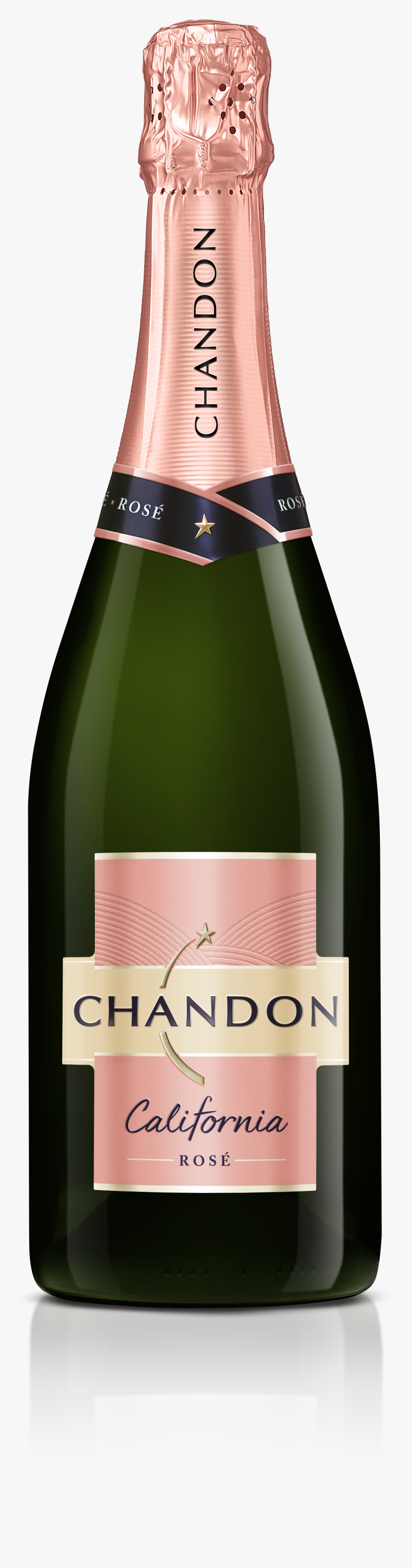 Chandon Brut, HD Png Download, Free Download