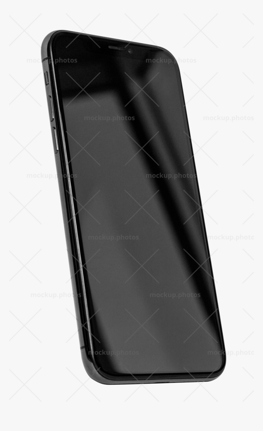 Smartphone, HD Png Download, Free Download