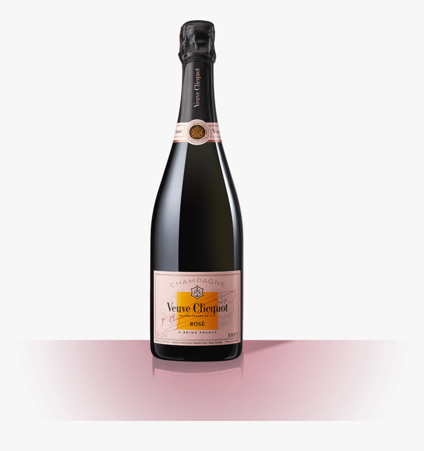 Moet Rose Png, Transparent Png, Free Download