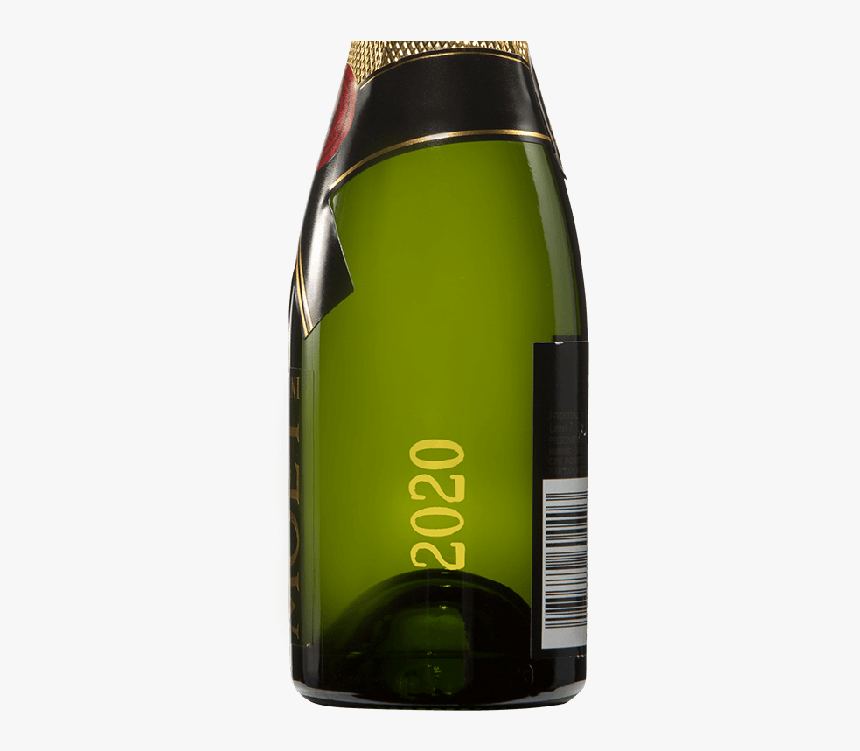 Wine Bottle, HD Png Download, Free Download