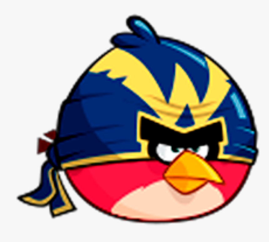 Image Ingame Rio2 Rio 2 Birds Png Angry Birds Wiki - Angry Birds