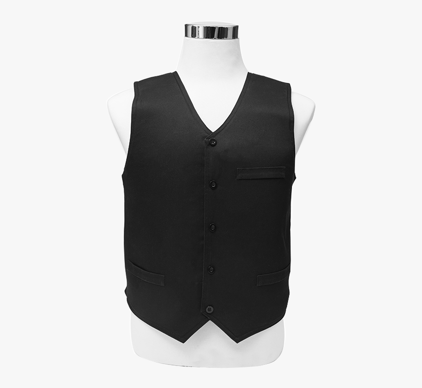 Bulletproof Vest, HD Png Download, Free Download