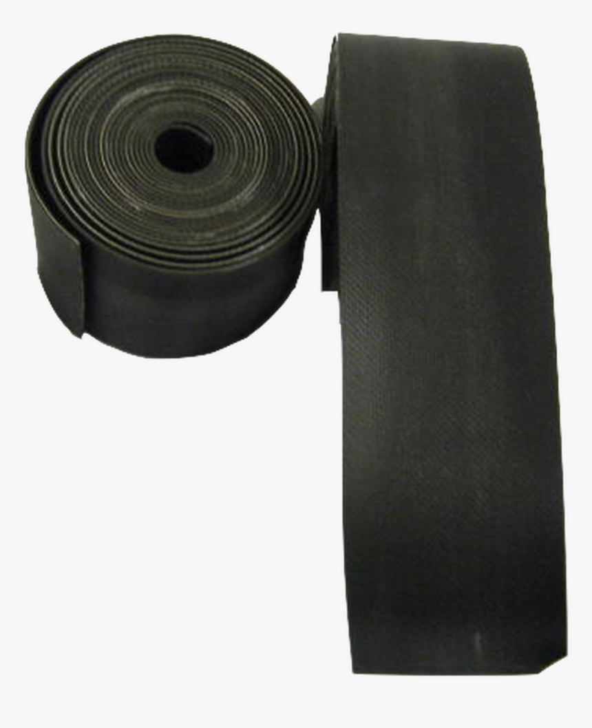 Rubber Belting 2 Rolls - Belt, HD Png Download, Free Download