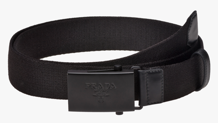 Belt , Png Download - Belt, Transparent Png, Free Download