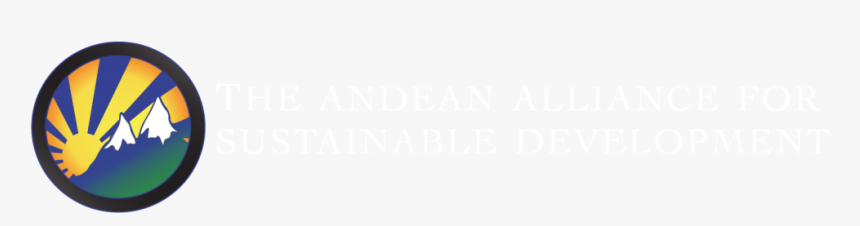 The Andean Alliance For Sustainable Development - Parallel, HD Png Download, Free Download