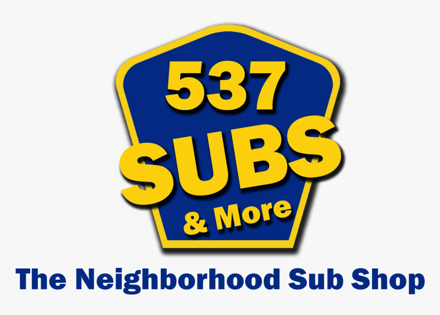 536 Subs & More - Duncan Yoyo, HD Png Download, Free Download