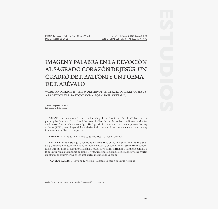 Document, HD Png Download, Free Download