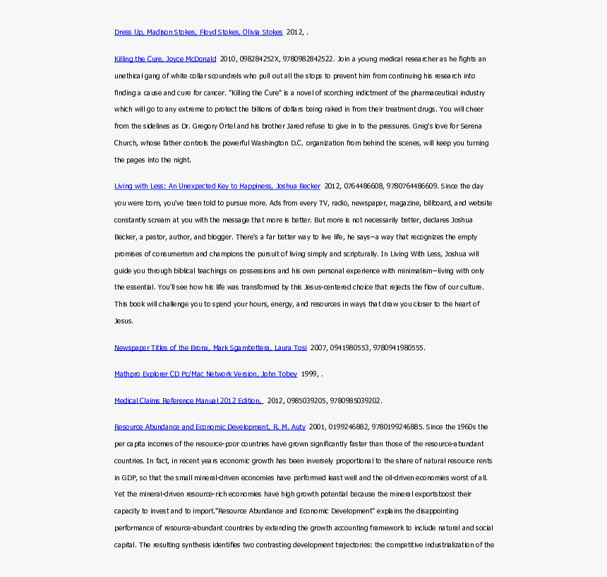 Reading Passages With Questions, HD Png Download, Free Download