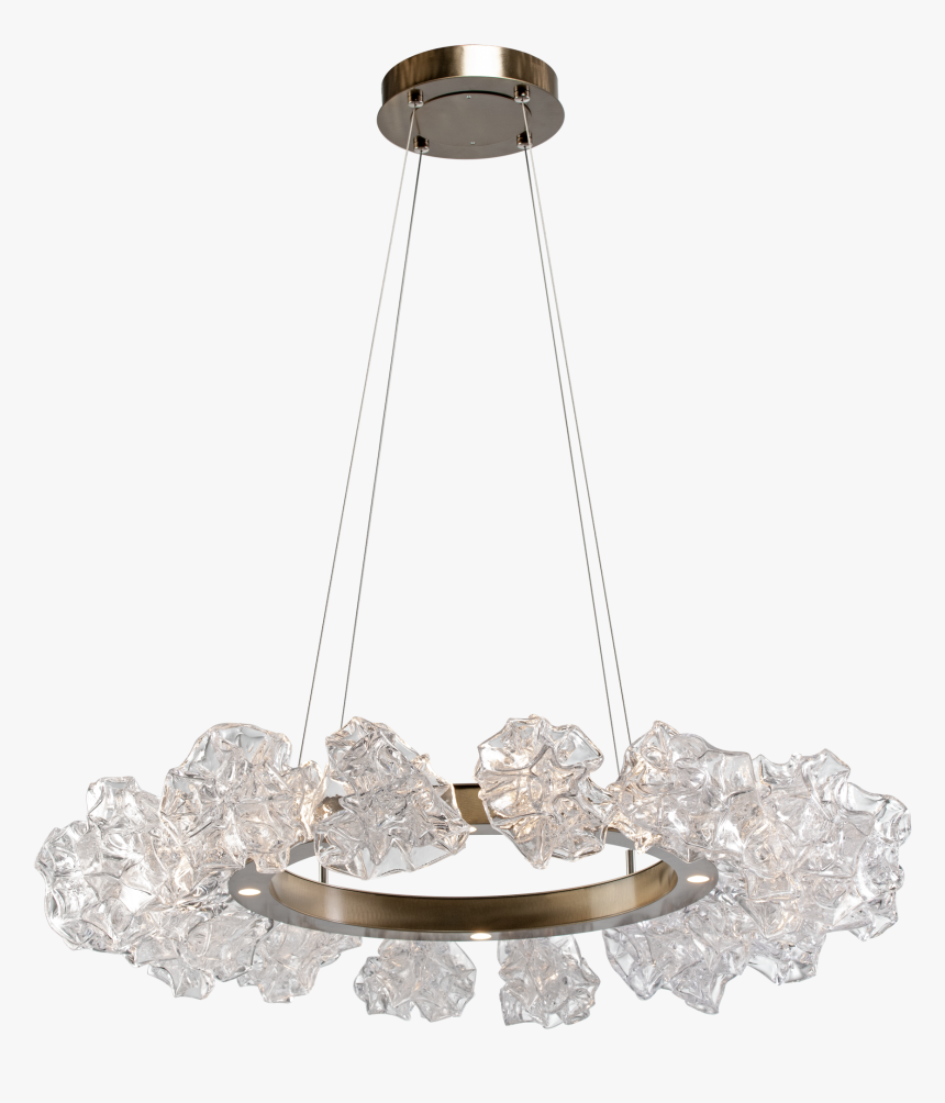 Chandelier, HD Png Download, Free Download