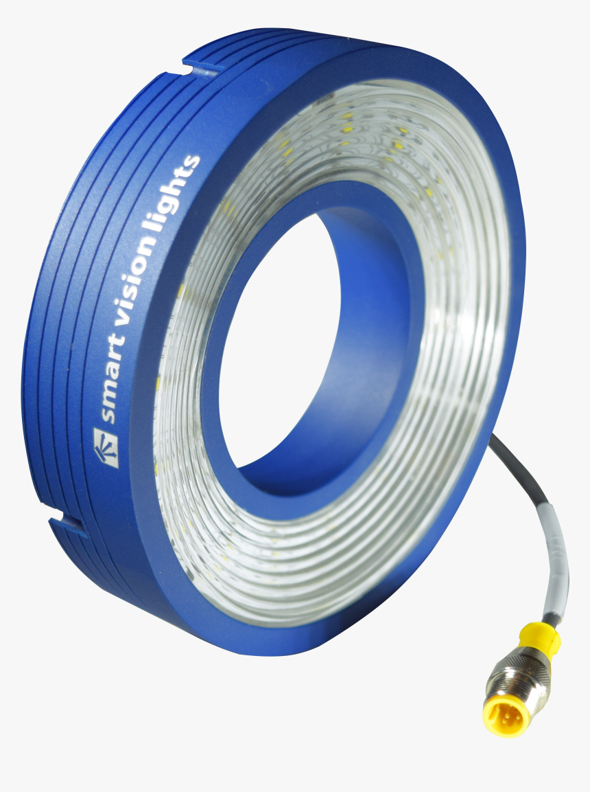 Rm140 Mini Ring Light - Speaker Wire, HD Png Download, Free Download