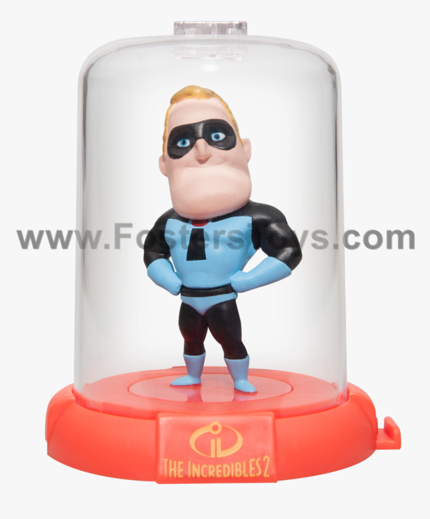 Incredibles 2, HD Png Download, Free Download