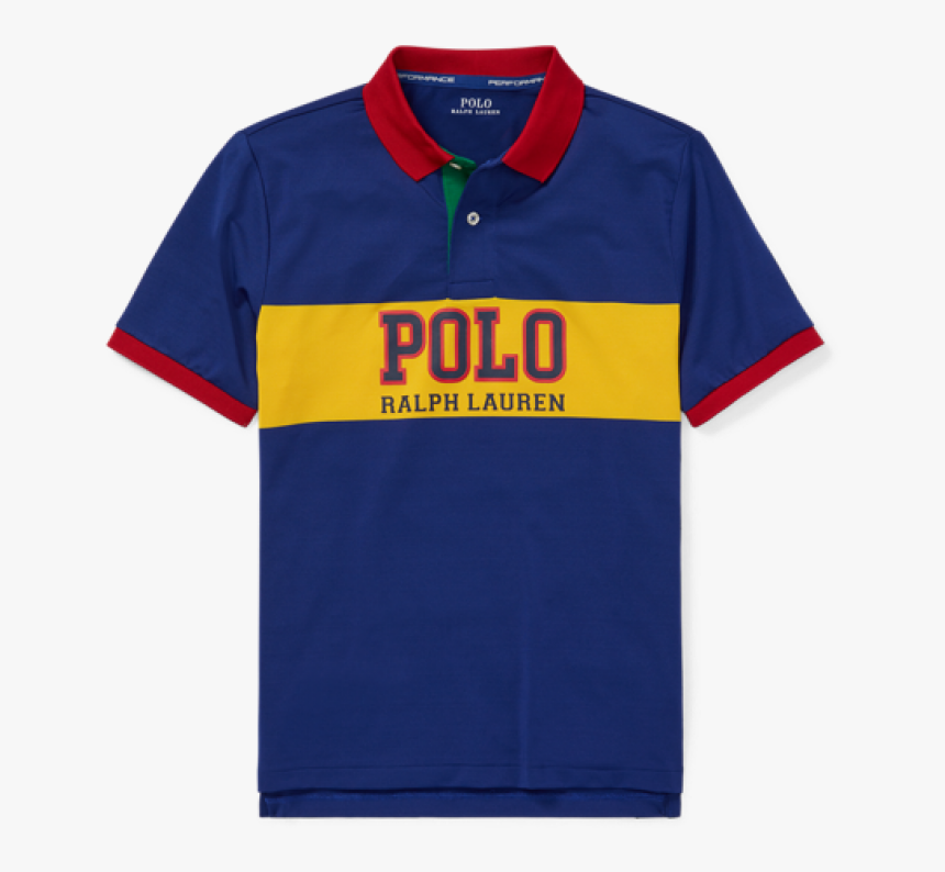 Polo Shirt, HD Png Download - kindpng
