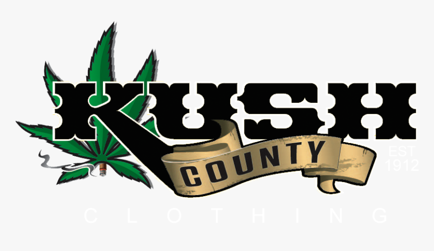 Kush , Png Download - Kush, Transparent Png, Free Download