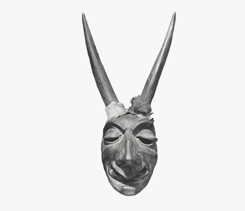 Mask, HD Png Download, Free Download