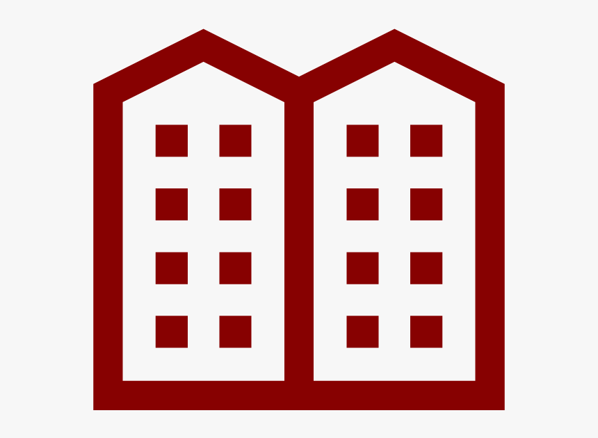 Real Estate Investment Clipart Foot - Pattaya Icon, HD Png Download, Free Download