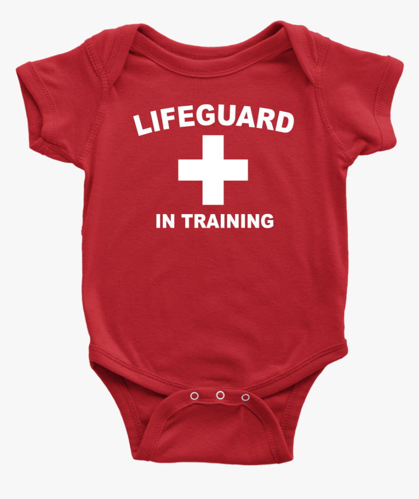 Infant Bodysuit, HD Png Download, Free Download