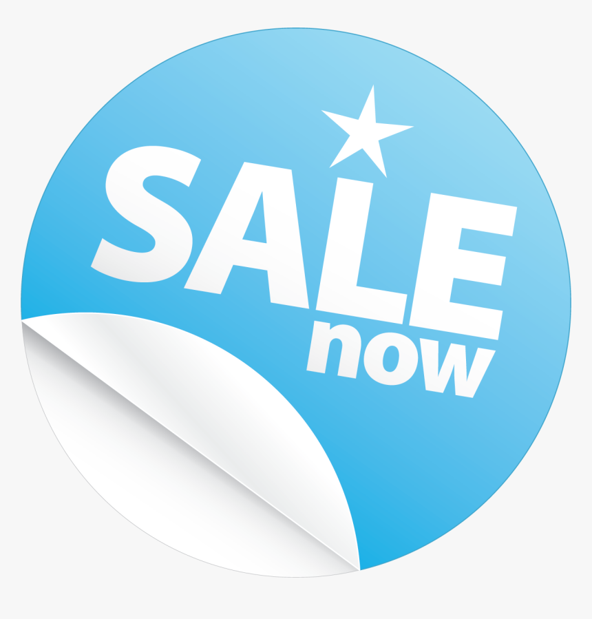 Sale Vector, HD Png Download, Free Download