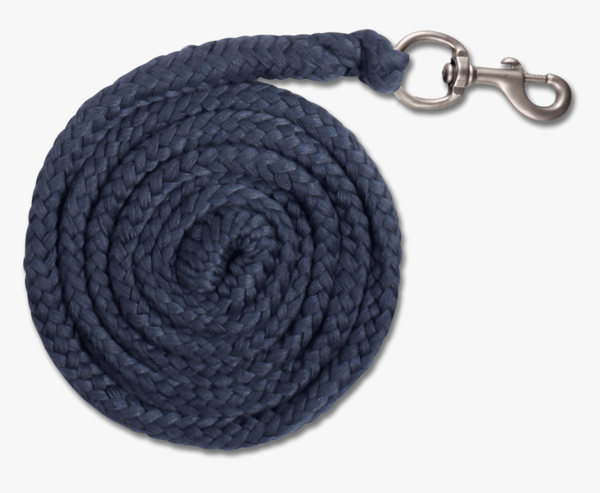 Chain, HD Png Download, Free Download