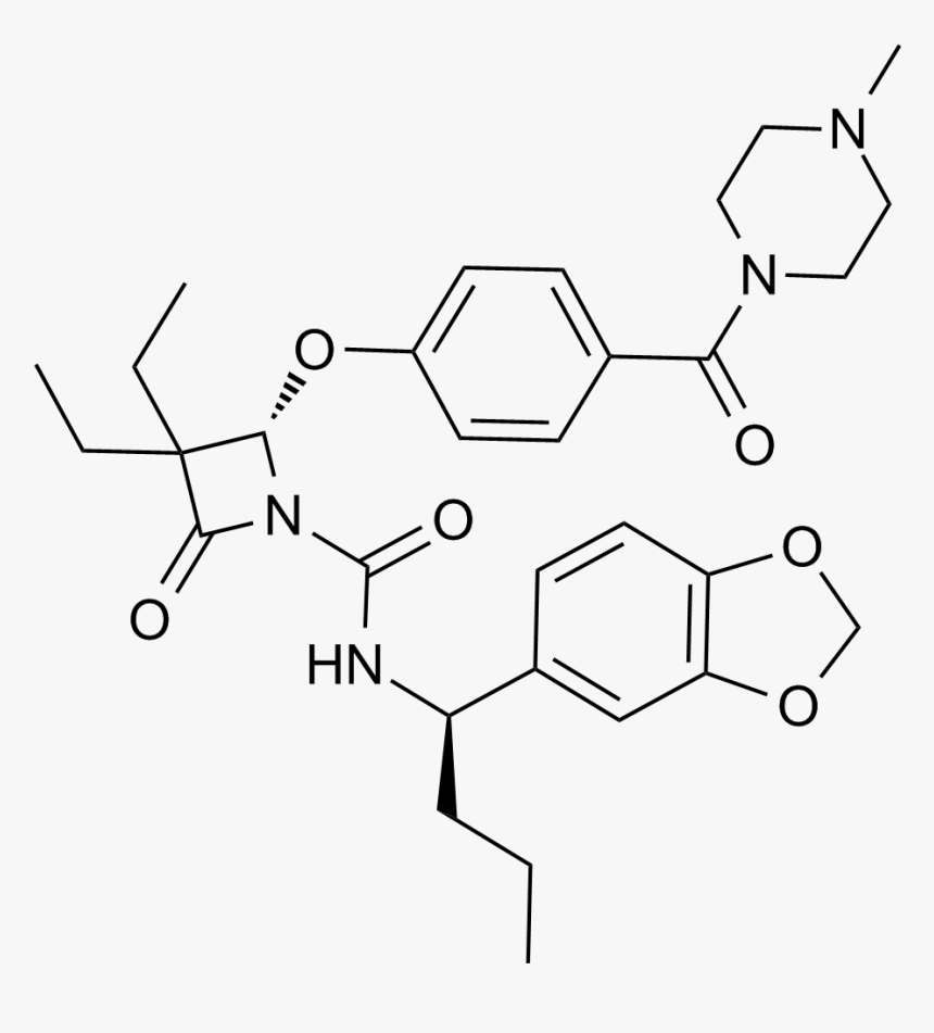 Tetra Hydro Cannabinol, HD Png Download, Free Download