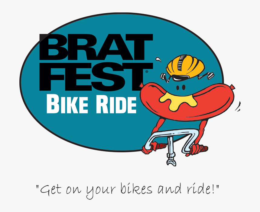 Brat Fest, HD Png Download, Free Download