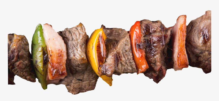 Kabobs Transparent, HD Png Download, Free Download