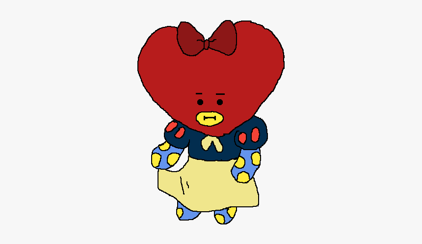 Cute Picture Of Tata, HD Png Download, Free Download