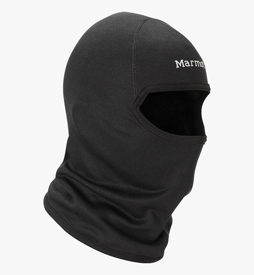 Balaclava, Mask Png - Beanie, Transparent Png, Free Download