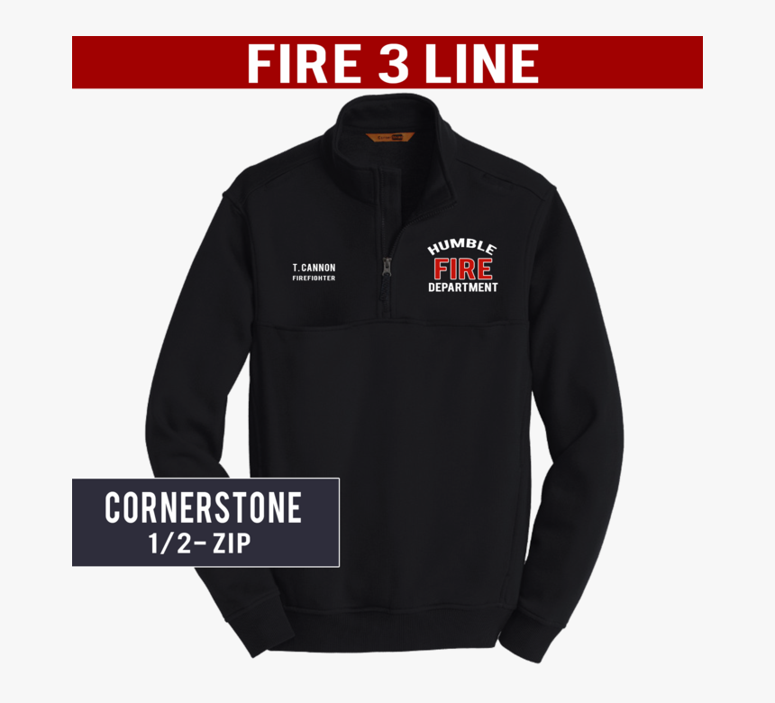 Fire 3 Line - Polar Fleece, HD Png Download, Free Download