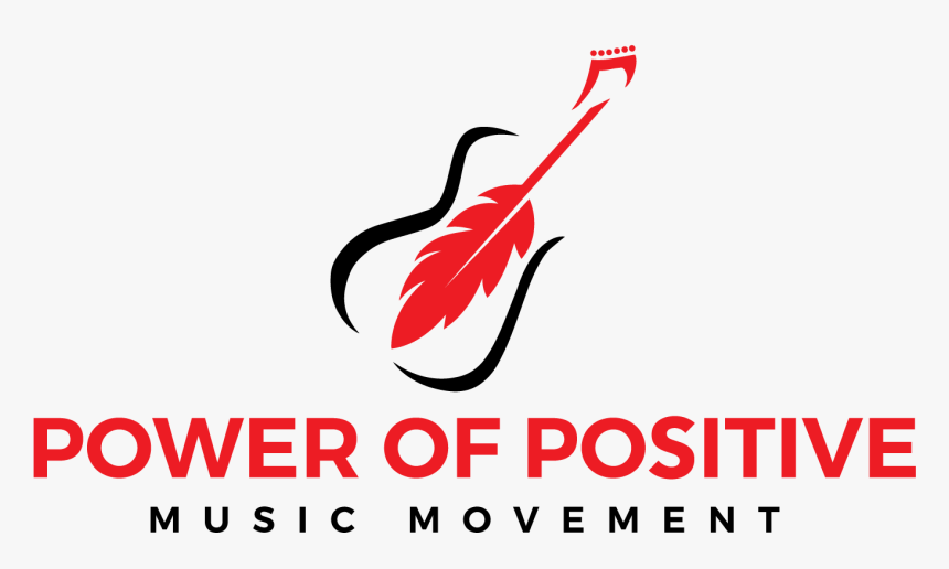 Music Non Profit Organizations, HD Png Download, Free Download