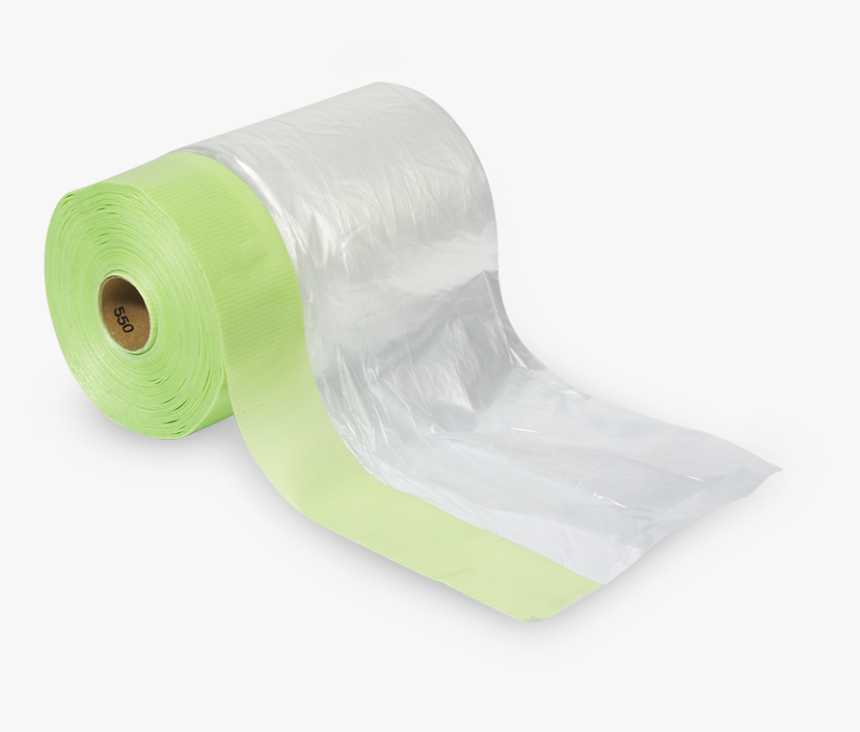 Tissue Paper, HD Png Download, Free Download