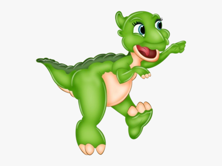 #dinosaur #dino #disney #jurassicworld #jurassicpark - Land Before Time Clipart, HD Png Download, Free Download