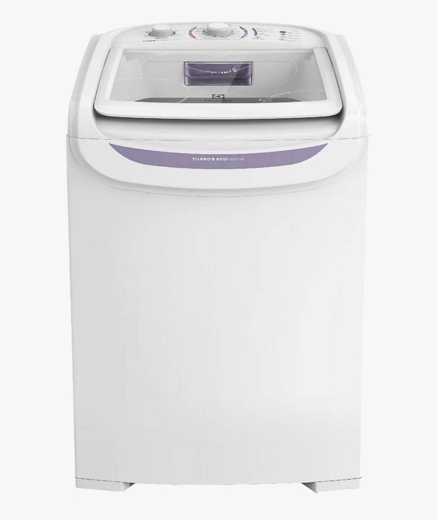 Washing Machine, HD Png Download, Free Download