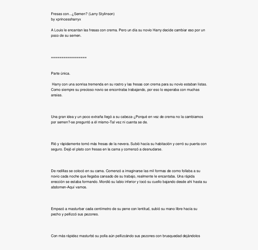 Document, HD Png Download - kindpng