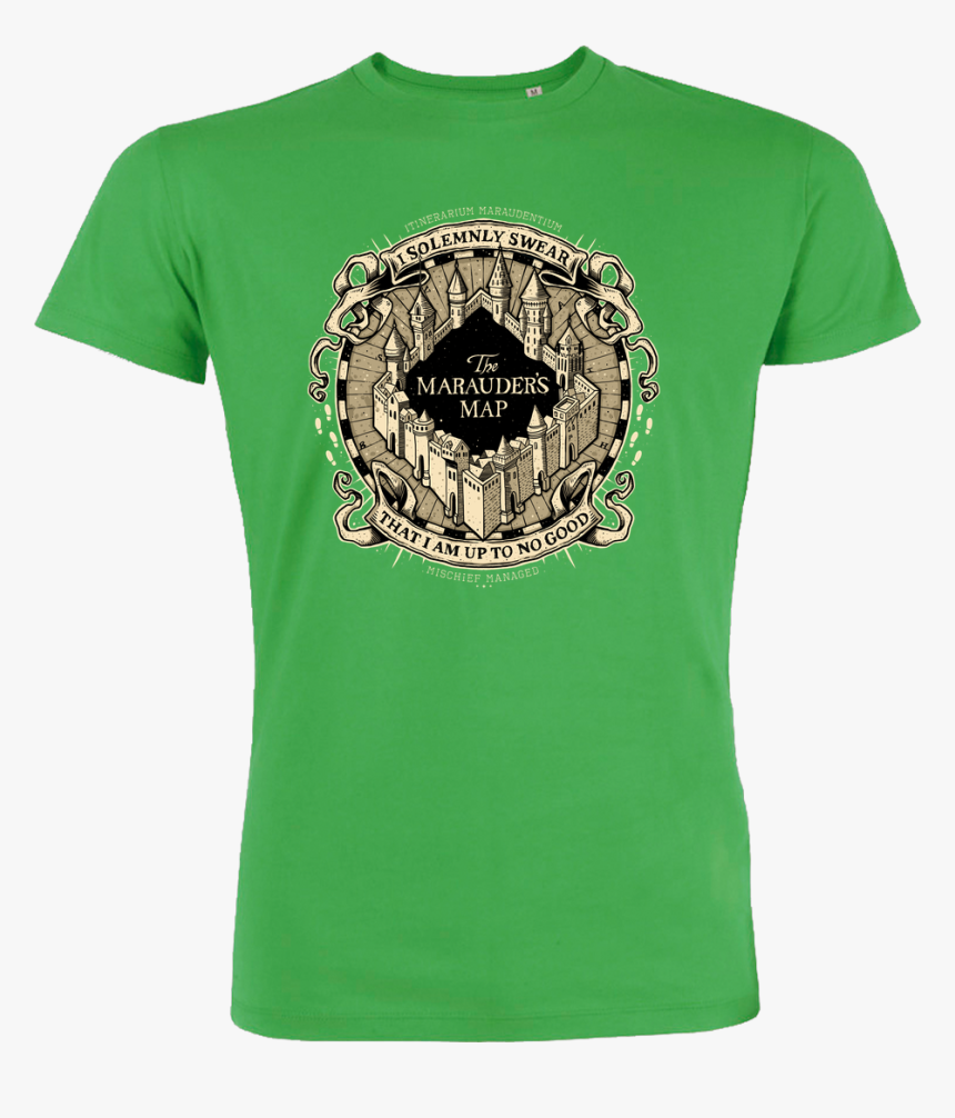 Gino Bartali T Shirt, HD Png Download, Free Download