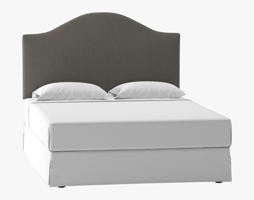 Bed Frame, HD Png Download, Free Download