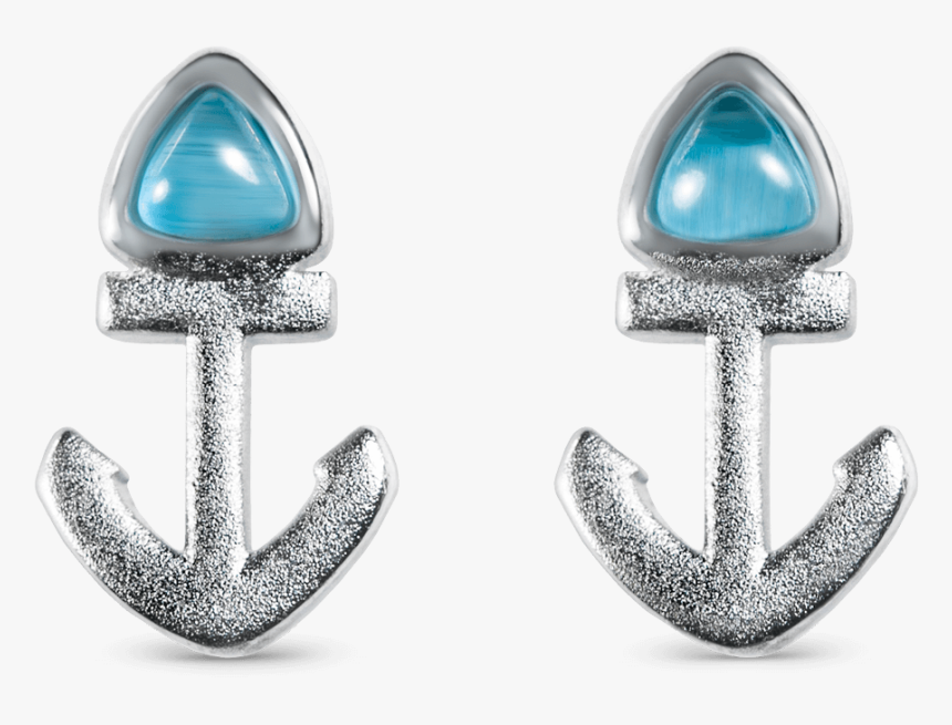 Earrings, HD Png Download, Free Download