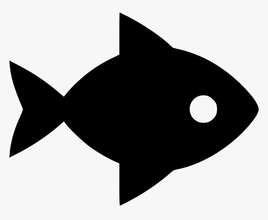 Download Fish Free Svg Fish Icons Hd Png Download Kindpng