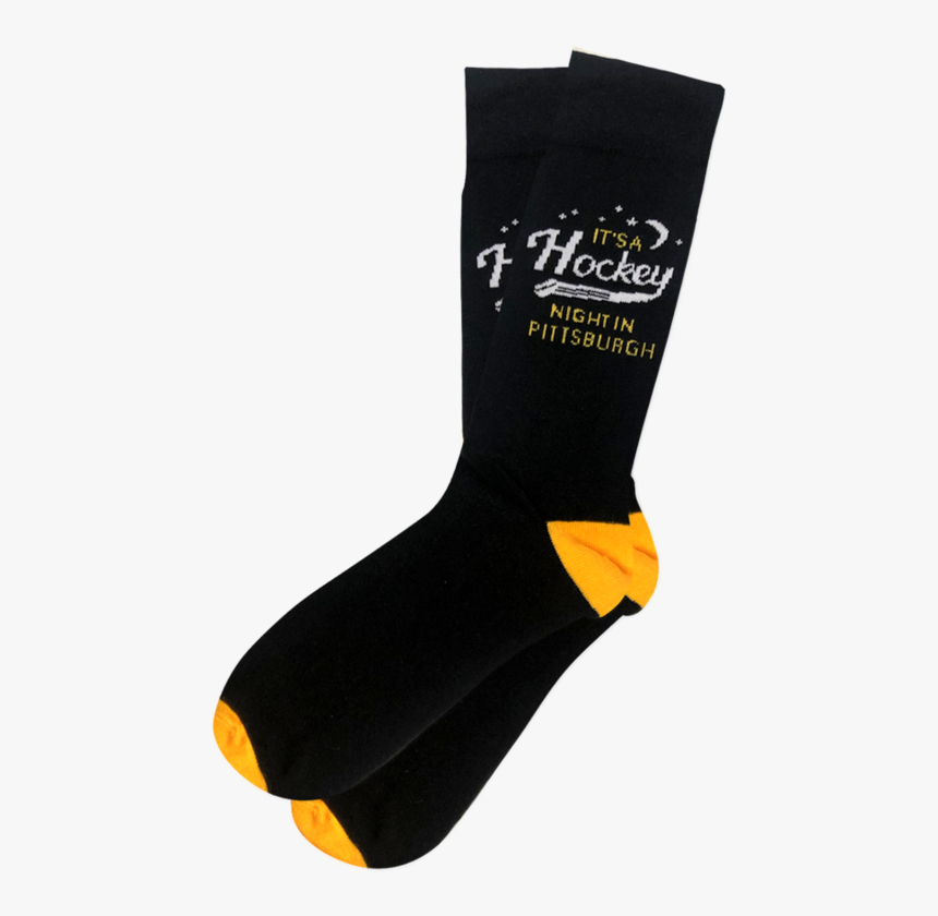 Sock, HD Png Download, Free Download