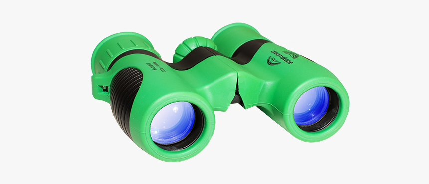 Kids Binoculars, HD Png Download, Free Download